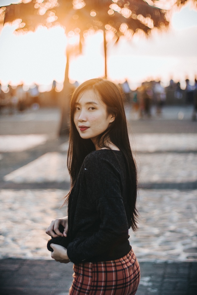 17间房主播跳舞 图鉴3